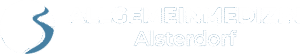 Allgemeinmedizin Alsterdorf